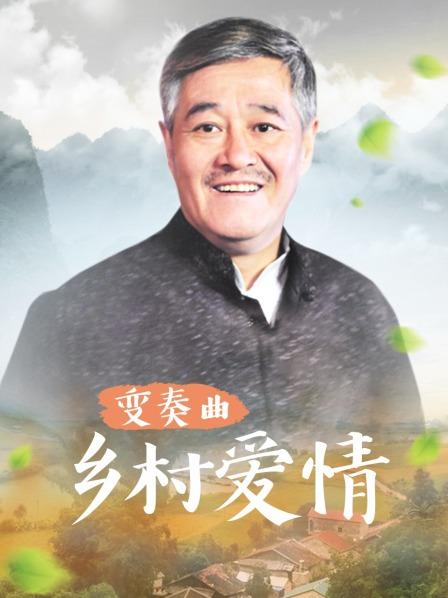 长靴偷拍